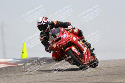 media/May-26-2025-Lets Ride (Mon) [[3bf1de1d65]]/B Group/1120am (Grapevine)/